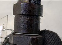  Форсунка топливная Volkswagen Transporter 4 1991-2003 20486096 #5