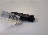 Форсунка топливная Volkswagen Transporter 4 1991-2003 20486097 #1