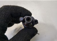  Форсунка топливная Volkswagen Transporter 4 1991-2003 20486097 #2