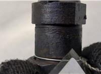  Форсунка топливная Volkswagen Transporter 4 1991-2003 20486097 #5