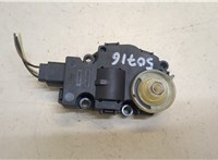  Электропривод заслонки отопителя Lexus NX 20486098 #1