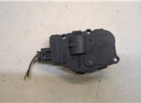  Электропривод заслонки отопителя Lexus NX 20486098 #2