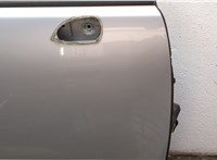 9202N8 Стекло боковой двери Peugeot 3008 2009-2016 11438530 #2