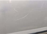 9202N8 Стекло боковой двери Peugeot 3008 2009-2016 11438530 #3