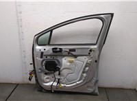 9202N8 Стекло боковой двери Peugeot 3008 2009-2016 11438530 #6