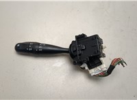  Переключатель поворотов Toyota Corolla E12 2001-2006 20486101 #1