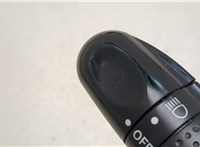  Переключатель поворотов Toyota Corolla E12 2001-2006 20486101 #2