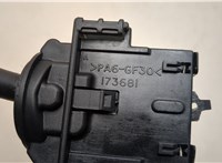  Переключатель поворотов Toyota Corolla E12 2001-2006 20486101 #3