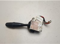  Переключатель поворотов Toyota Corolla E12 2001-2006 20486101 #4
