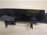 HR0343013 Дисплей компьютера (информационный) Honda Civic 2005-2012 20486102 #1