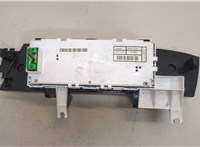 HR0343013 Дисплей компьютера (информационный) Honda Civic 2005-2012 20486102 #2