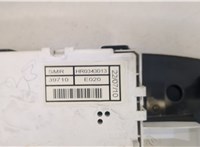 HR0343013 Дисплей компьютера (информационный) Honda Civic 2005-2012 20486102 #3