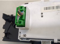 HR0343013 Дисплей компьютера (информационный) Honda Civic 2005-2012 20486102 #4