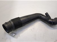  Патрубок корпуса воздушного фильтра Volkswagen Transporter 4 1991-2003 20486105 #1