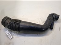  Патрубок корпуса воздушного фильтра Volkswagen Transporter 4 1991-2003 20486105 #2