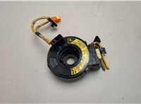  Шлейф руля Toyota Corolla E12 2001-2006 20486106 #1
