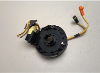  Шлейф руля Toyota Corolla E12 2001-2006 20486106 #2