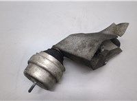  Подушка крепления двигателя Audi A4 (B6) 2000-2006 20486107 #1
