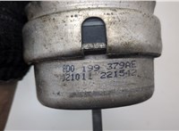  Подушка крепления двигателя Audi A4 (B6) 2000-2006 20486107 #4