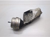  Подушка крепления двигателя Audi A4 (B6) 2000-2006 20486107 #5