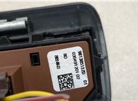  Кнопка сигнализации Citroen C3 Aircross 2017-2024 20486111 #3
