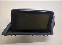 N315611J0 Дисплей компьютера (информационный) Mazda MX-5 4 2015- 20486113 #1