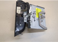 N315611J0 Дисплей компьютера (информационный) Mazda MX-5 4 2015- 20486113 #3