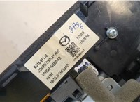 N315611J0 Дисплей компьютера (информационный) Mazda MX-5 4 2015- 20486113 #4