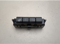  Кнопка подогрева руля Lexus NX 20486114 #1