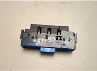  Кнопка подогрева руля Lexus NX 20486114 #2