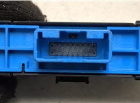  Кнопка подогрева руля Lexus NX 20486114 #3