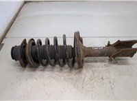  Амортизатор подвески Fiat Doblo 2000-2015 20486115 #1