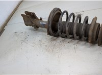  Амортизатор подвески Fiat Doblo 2000-2015 20486115 #3