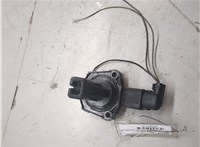04E907660C Датчик уровня масла Skoda Octavia (A7) 2013-2023 20486116 #2