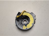  Шлейф руля Toyota Corolla E12 2001-2006 20486118 #1