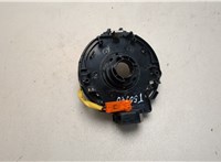  Шлейф руля Toyota Corolla E12 2001-2006 20486118 #2