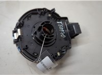 8430652041 Шлейф руля Toyota Corolla E12 2001-2006 20486118 #4