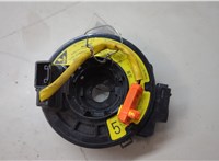 8430652041 Шлейф руля Toyota Corolla E12 2001-2006 20486118 #5