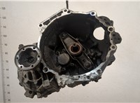 02J300049MX КПП 5-ст.мех. (МКПП) Volkswagen Golf 4 1997-2005 20486119 #1