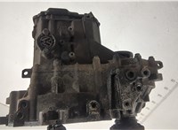 02J300049MX КПП 5-ст.мех. (МКПП) Volkswagen Golf 4 1997-2005 20486119 #2