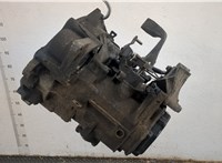 02J300049MX КПП 5-ст.мех. (МКПП) Volkswagen Golf 4 1997-2005 20486119 #3