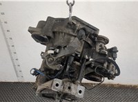 02J300049MX КПП 5-ст.мех. (МКПП) Volkswagen Golf 4 1997-2005 20486119 #4