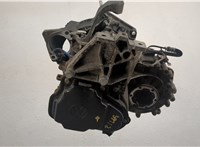 02J300049MX КПП 5-ст.мех. (МКПП) Volkswagen Golf 4 1997-2005 20486119 #5