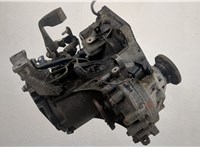 02J300049MX КПП 5-ст.мех. (МКПП) Volkswagen Golf 4 1997-2005 20486119 #6