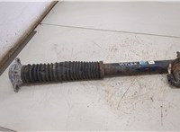  Амортизатор подвески Honda Civic 2015-2022 20486120 #1