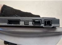 Антенна Volvo XC40 20486121 #4