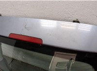  Стекло заднее Renault Megane 3 2009-2016 11438537 #2