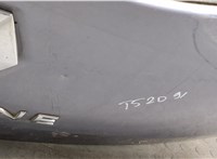  Стекло заднее Renault Megane 3 2009-2016 11438537 #3