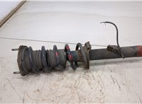  Амортизатор подвески Lexus IS 1999-2005 20486124 #1