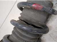 Амортизатор подвески Lexus IS 1999-2005 20486124 #2